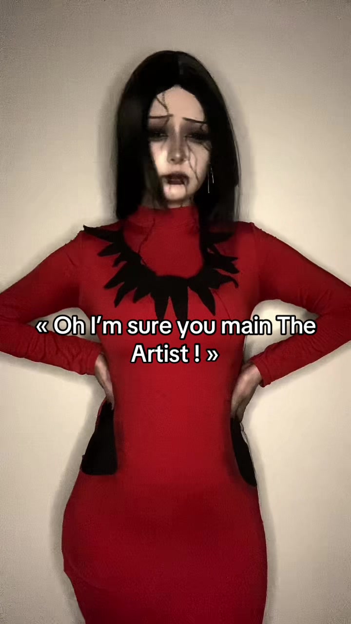 @Dori