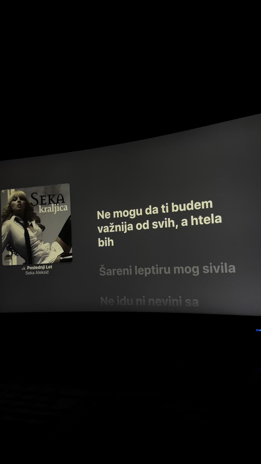 @Balkan Music
