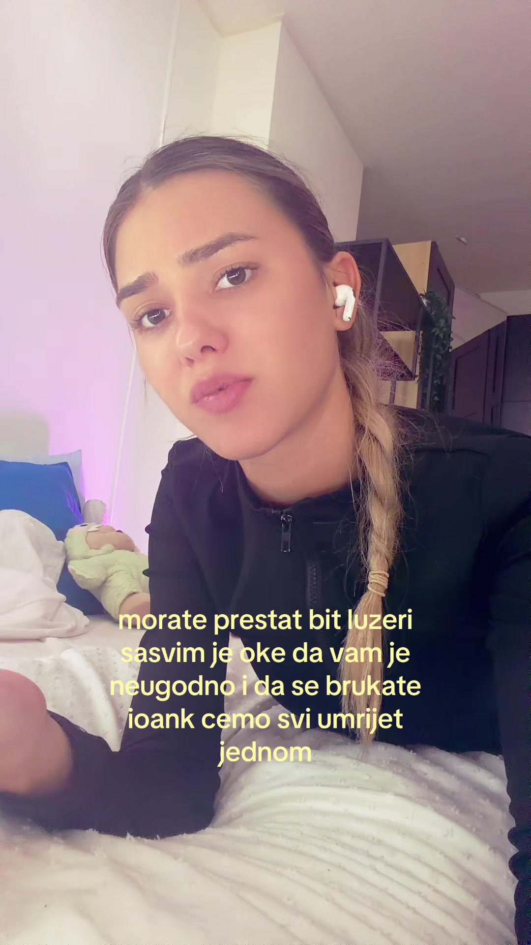 @anamarija