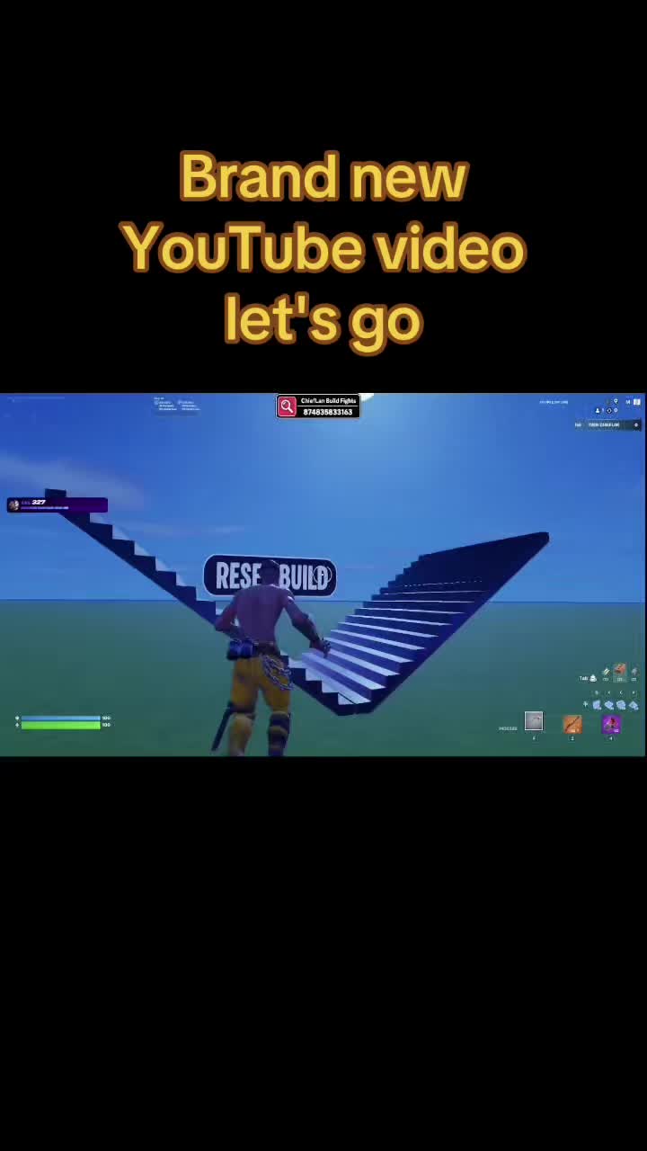 @7ven ChiefLan