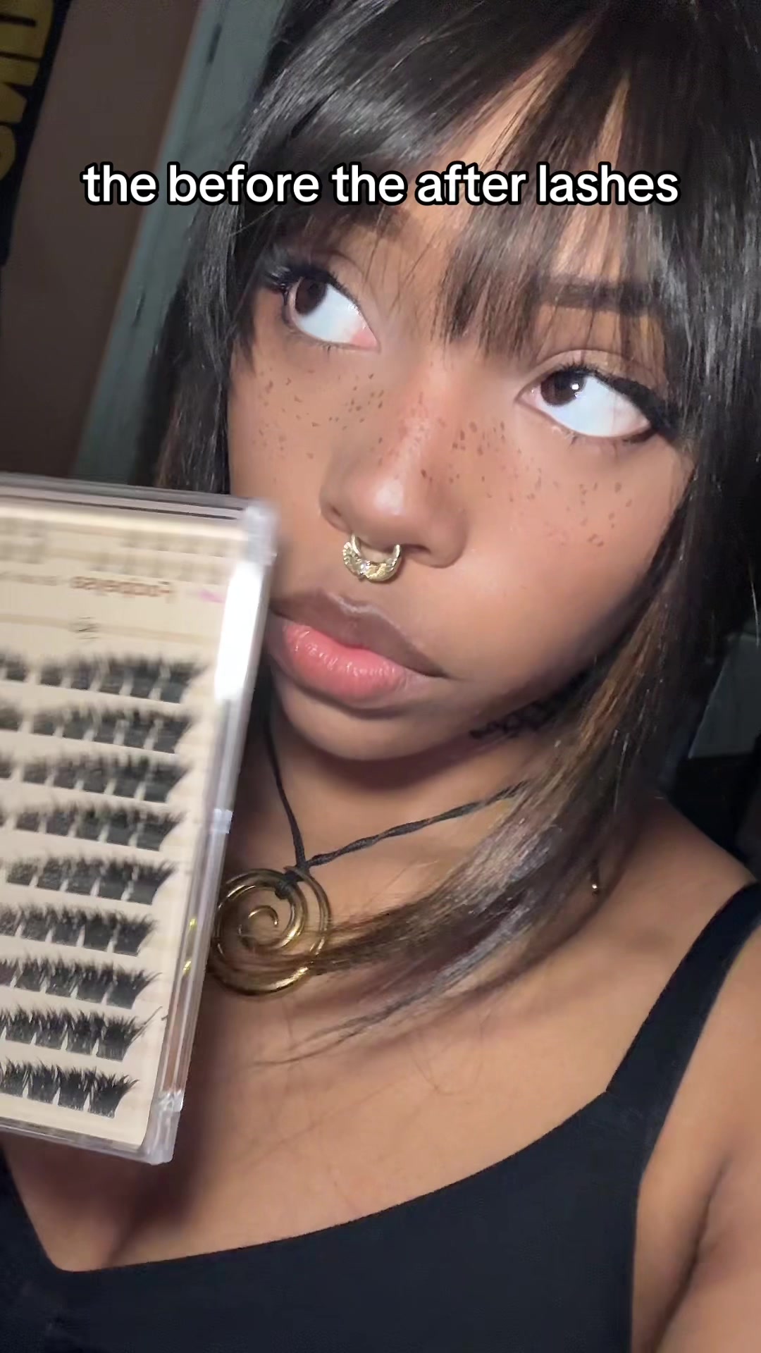 @yoririuu