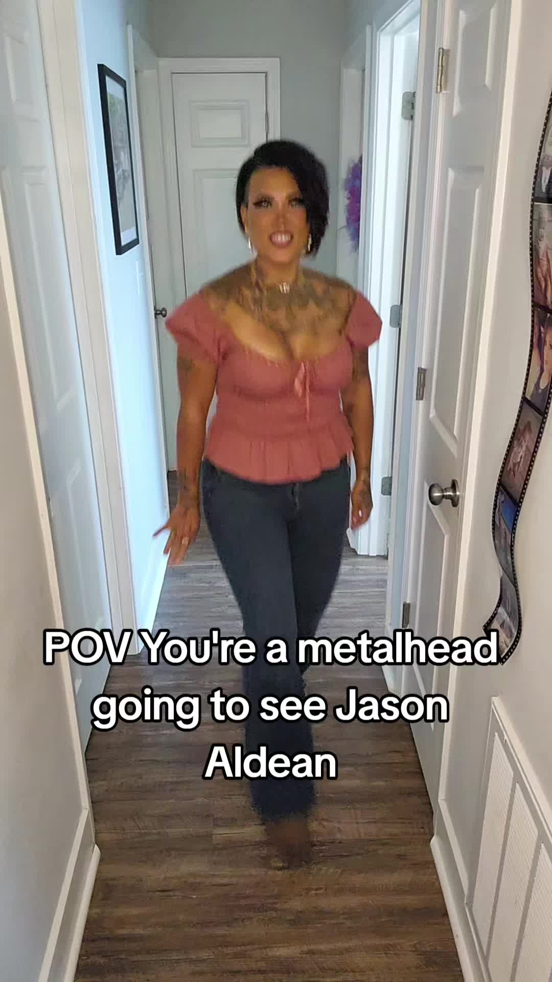 @rebelgreeneyes37