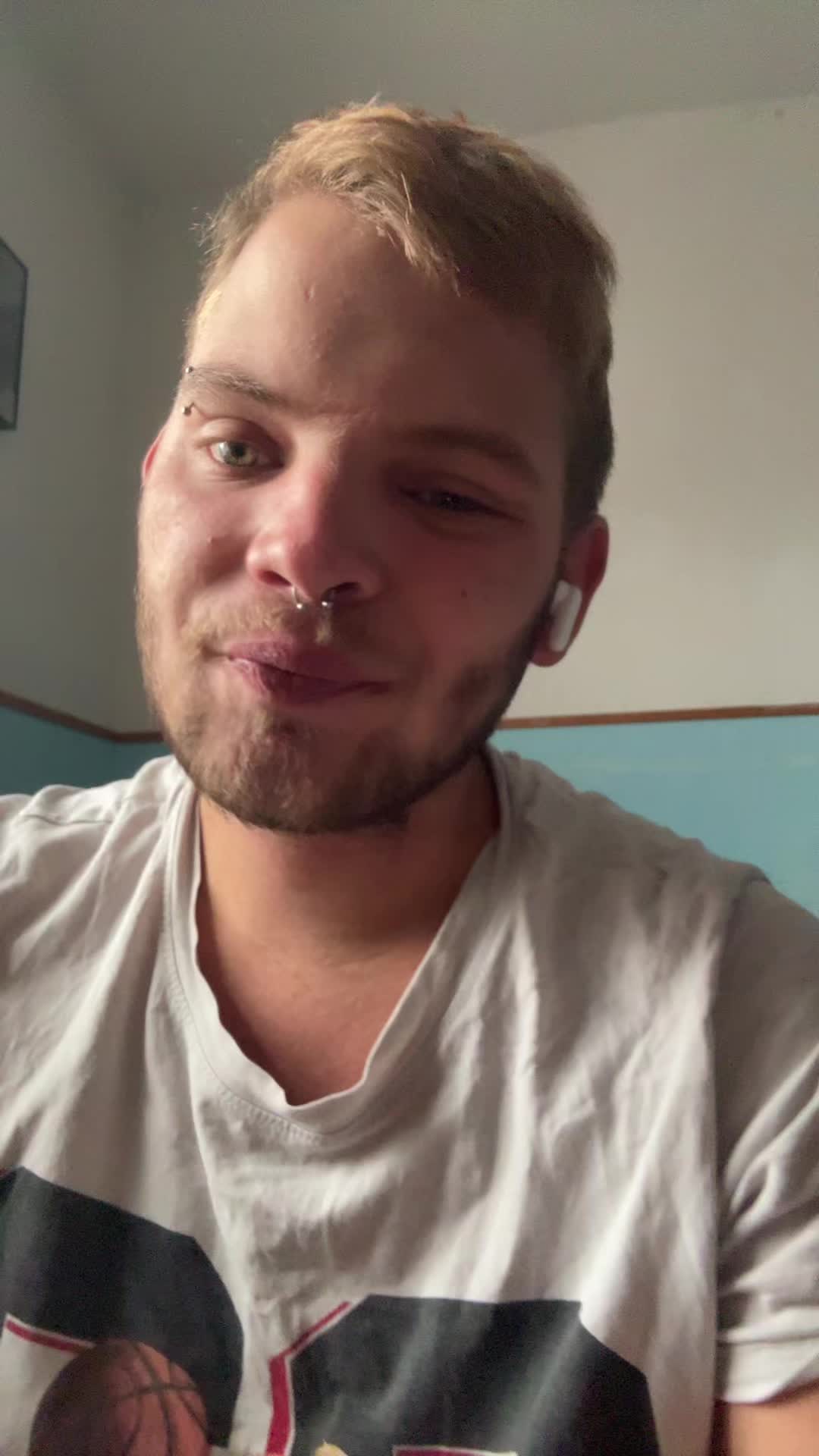 @eiskalter_mensch16