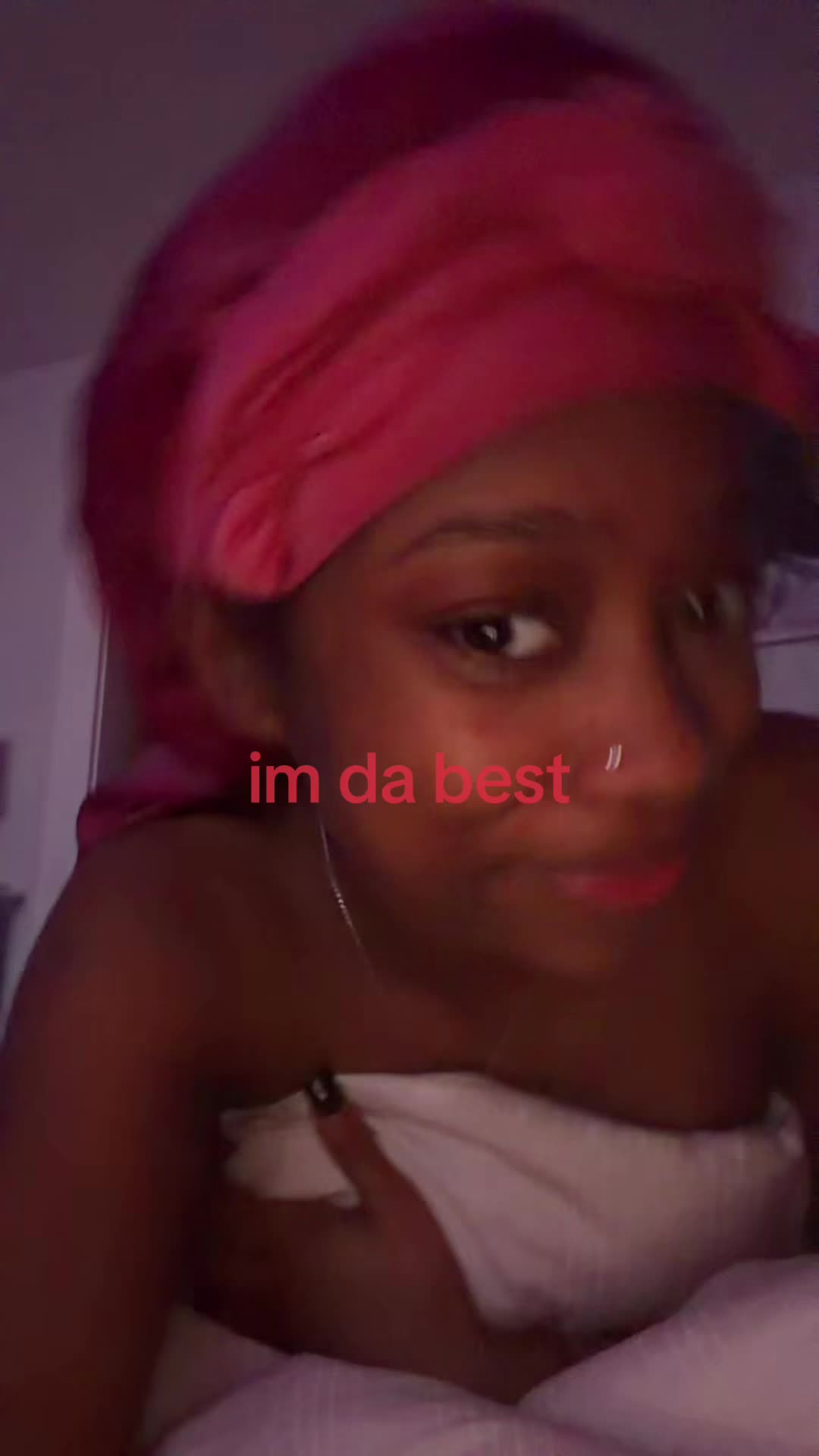 @bruh