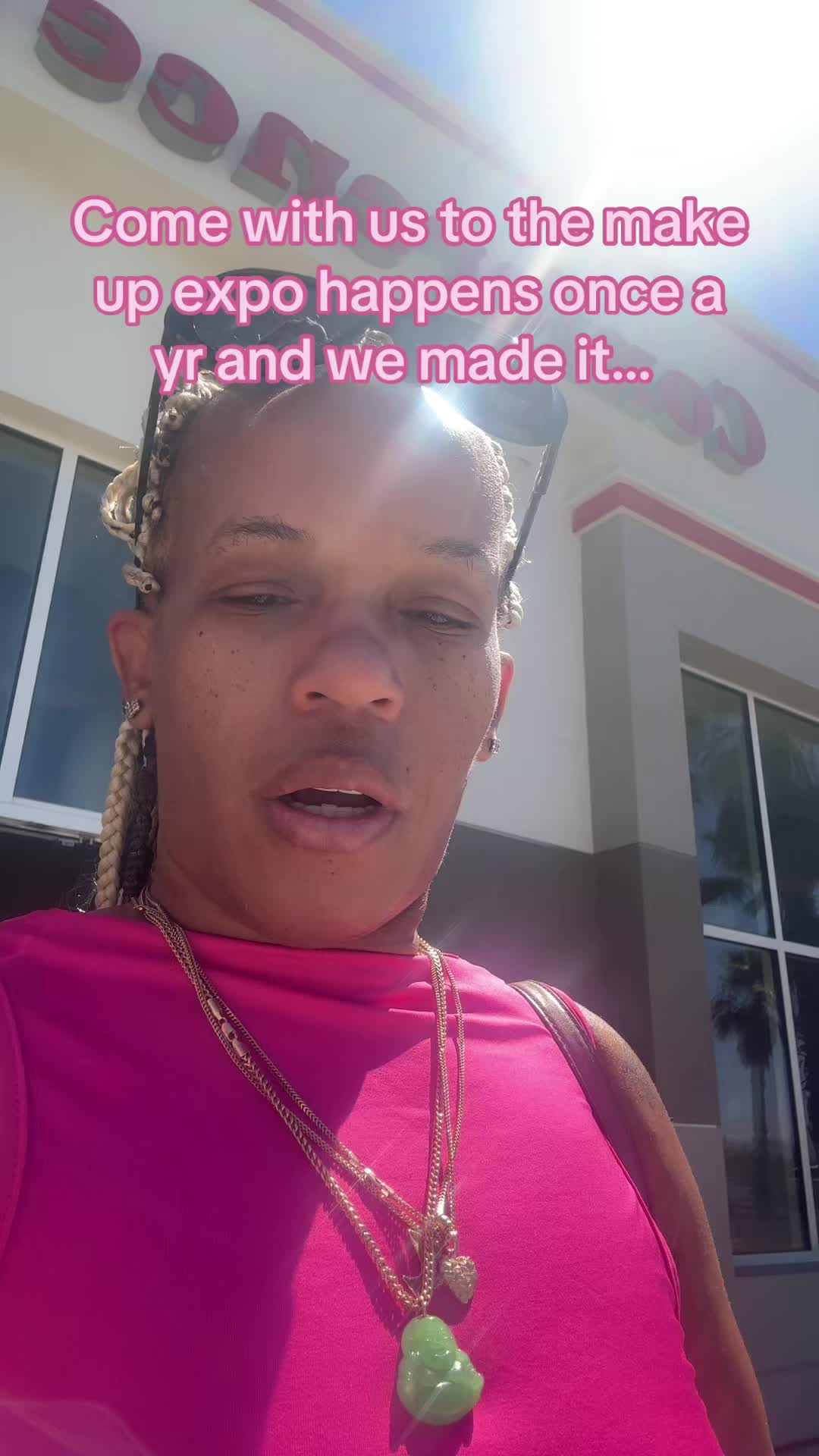 @redhott_feethecreator