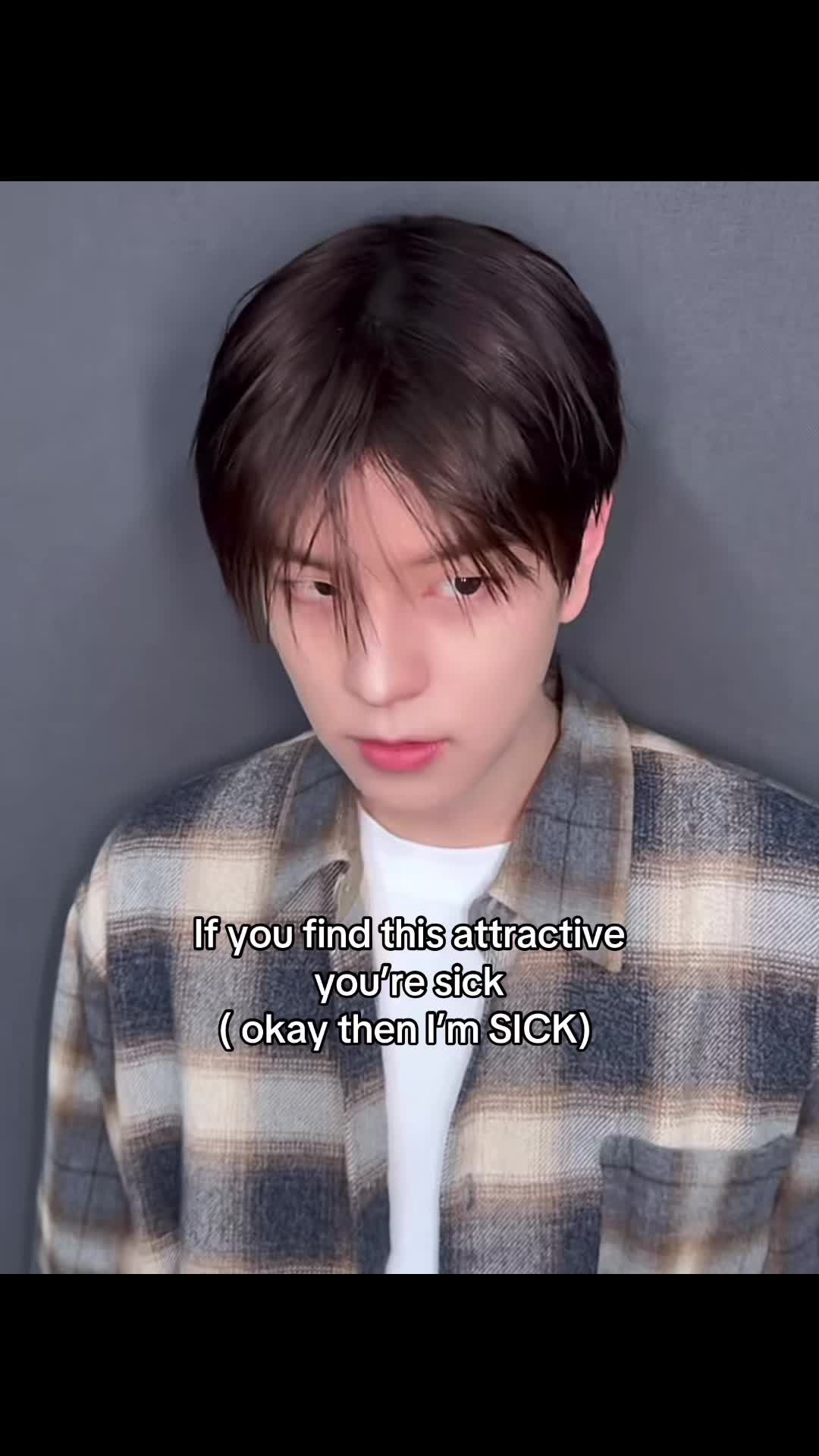 @seungminwinekiss