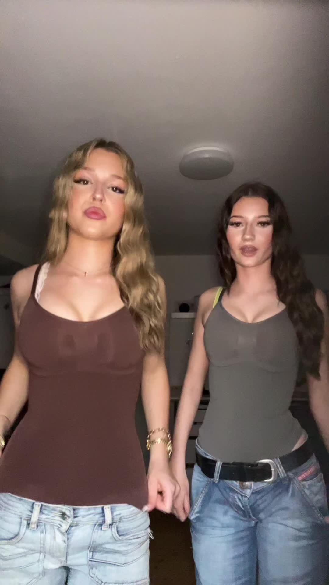 @𝓢𝓮𝓵𝓶𝓪𝓼𝓼𝓱𝓲𝓽ꨄ