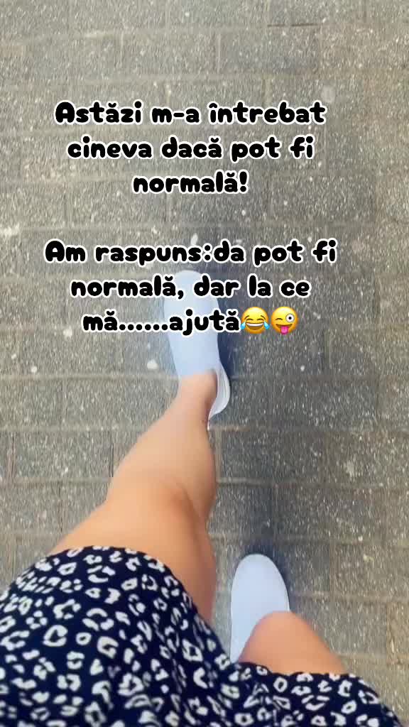 @lucia mihaela preda 82