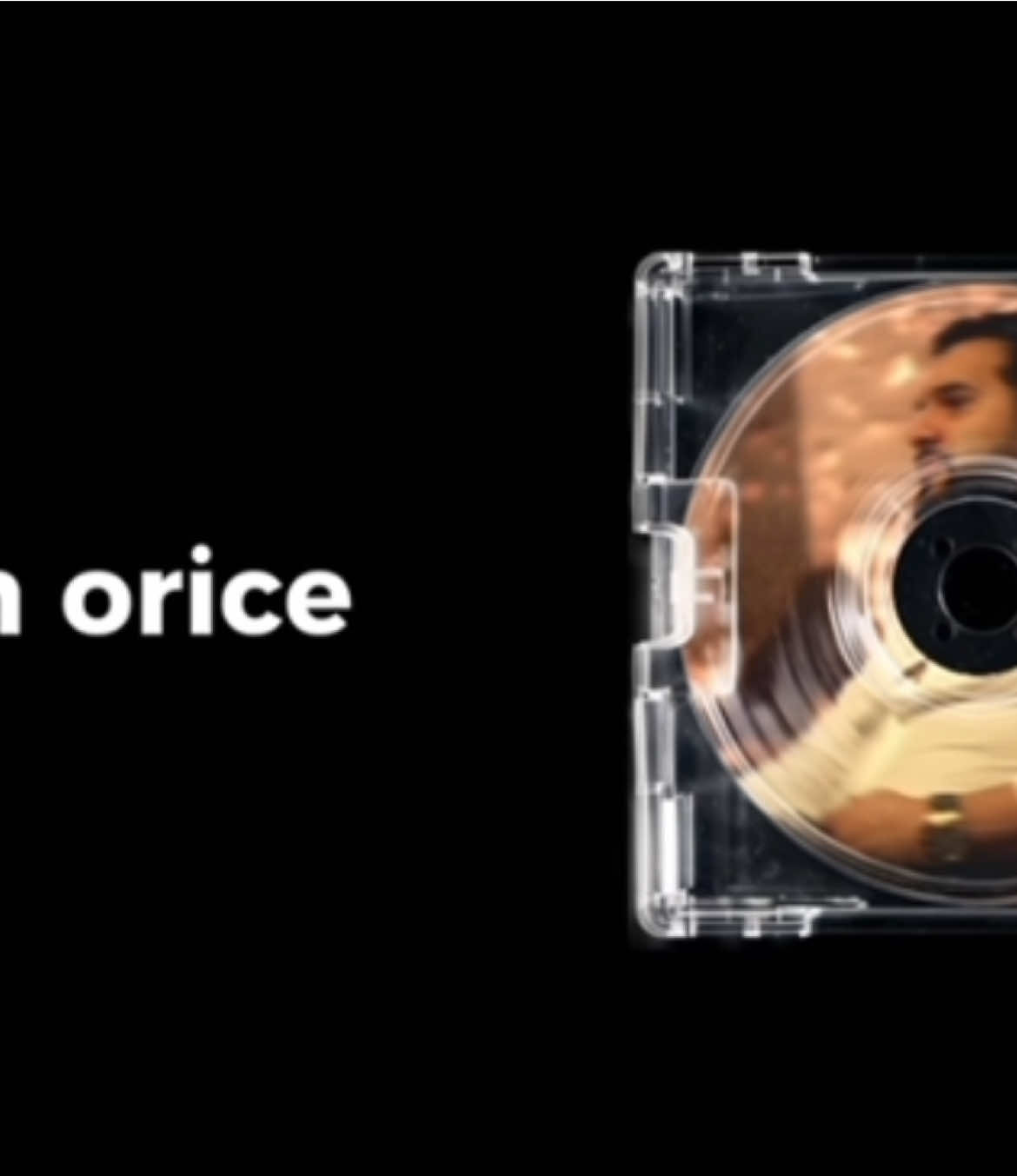 @𝐬𝐩𝐞𝐞𝐝 𝐥𝐲𝐫𝐢𝐜𝐬