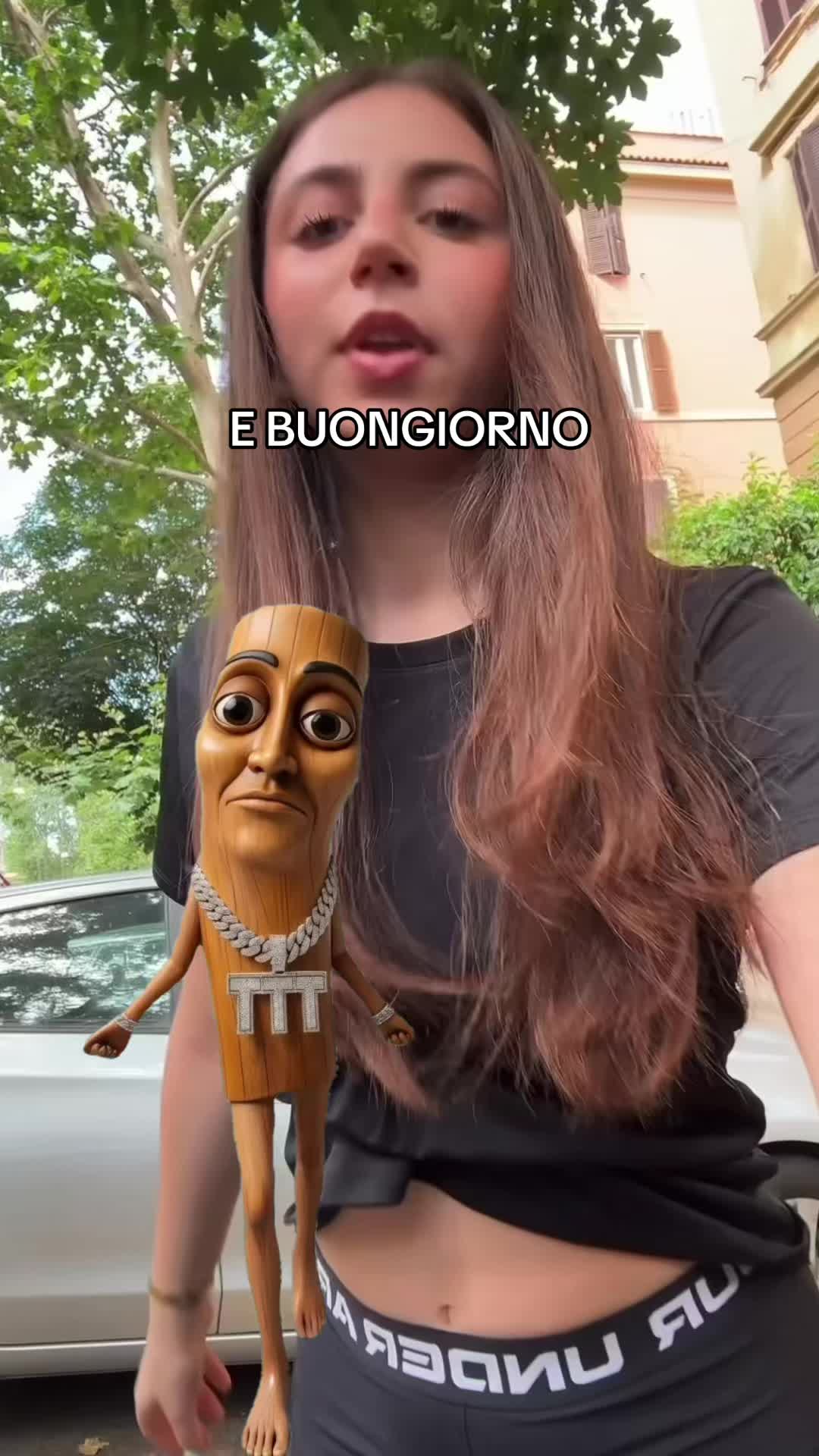 @Carmelina Iannoni