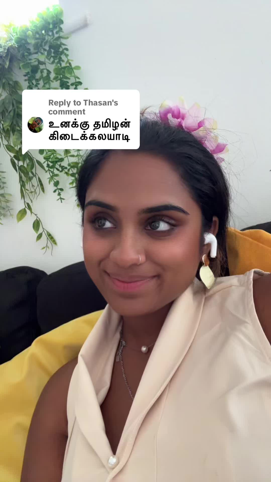@Abinaya♥️