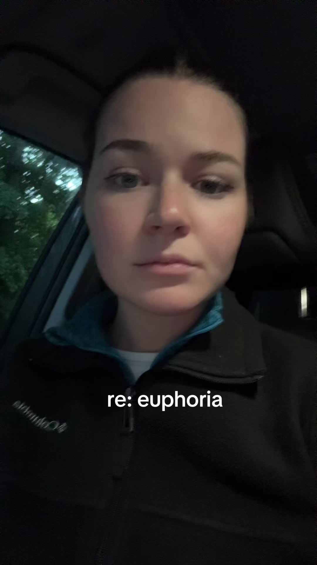 @nat