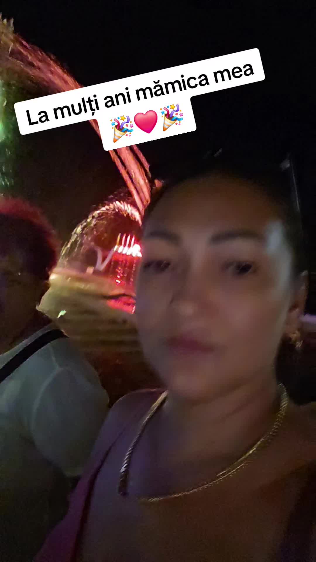 @💎D🐝A💙