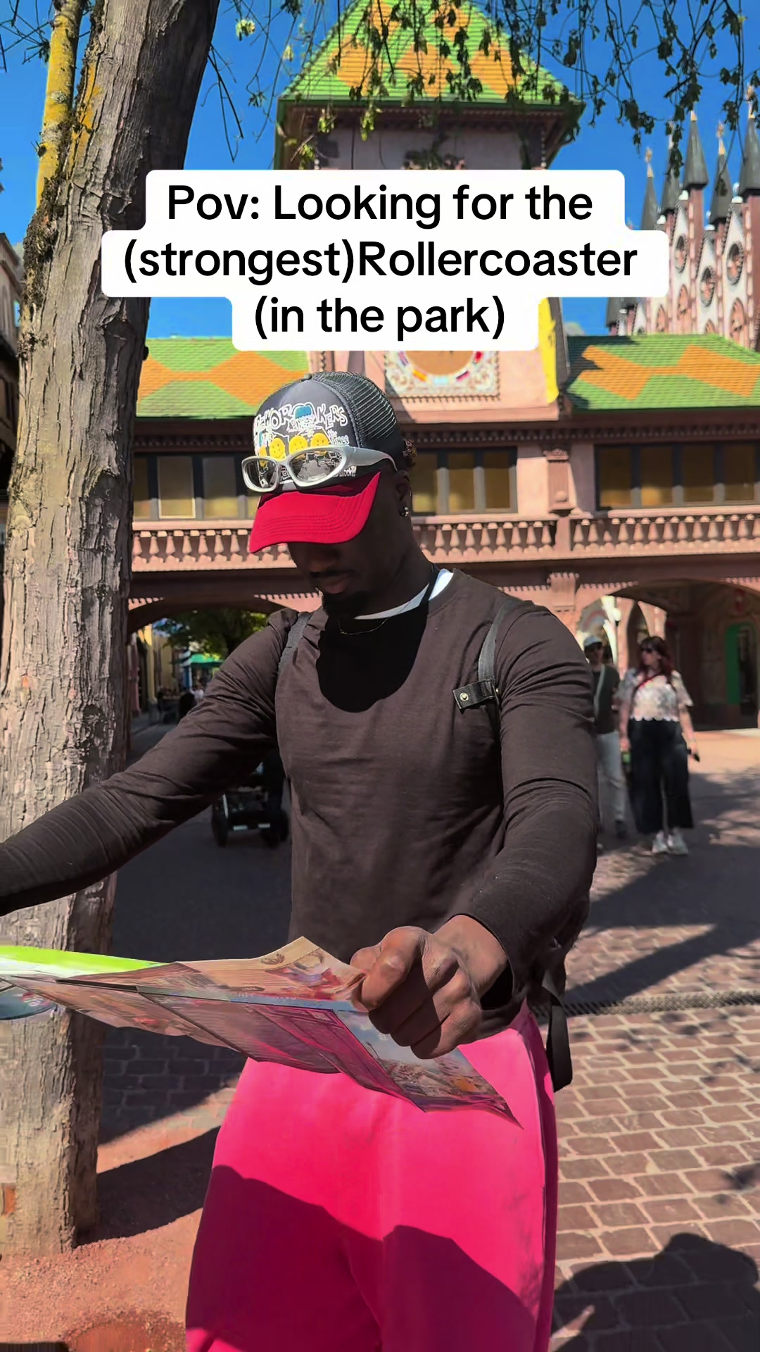 @Romezz