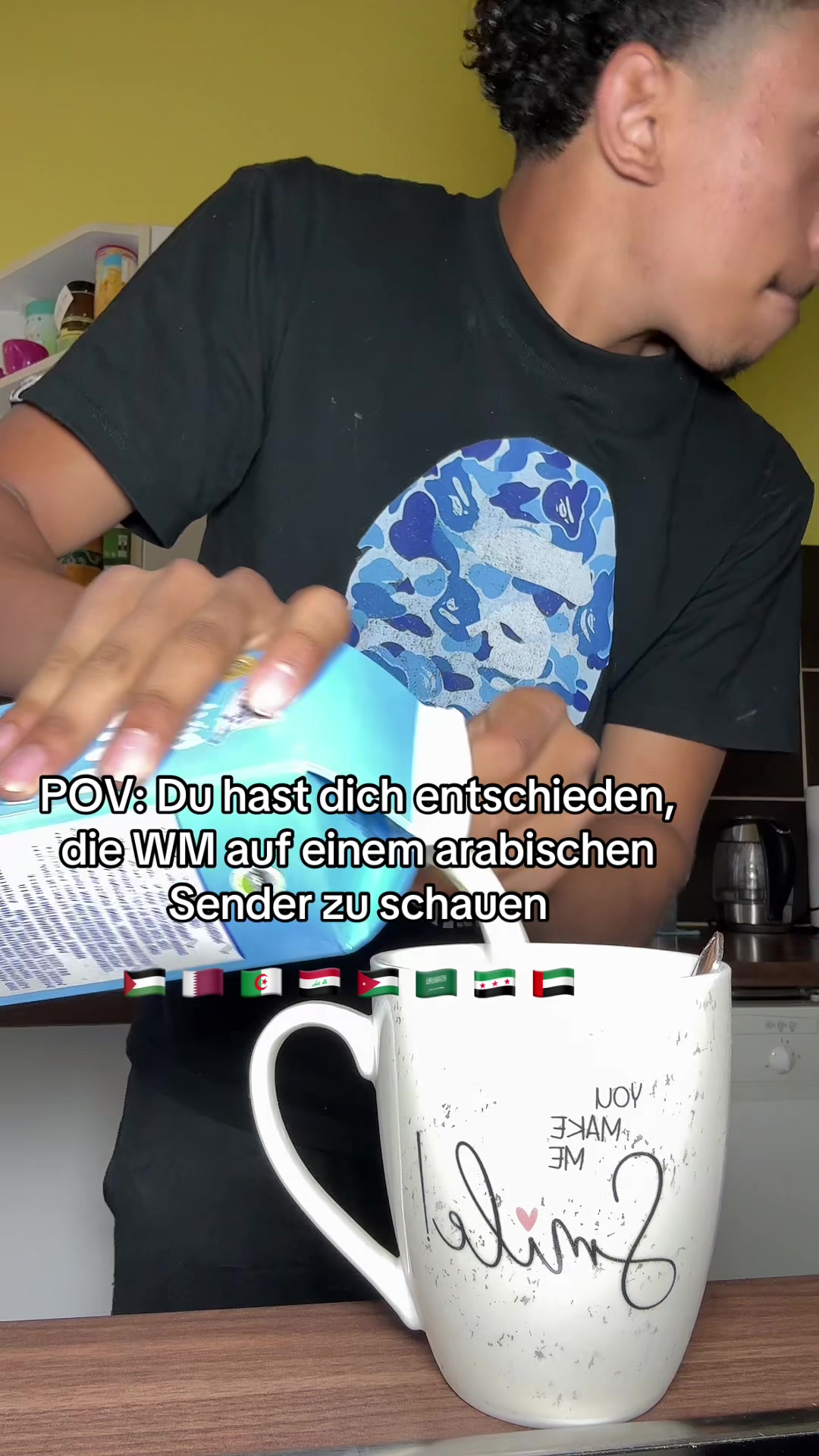 @Alejandro🇨🇺