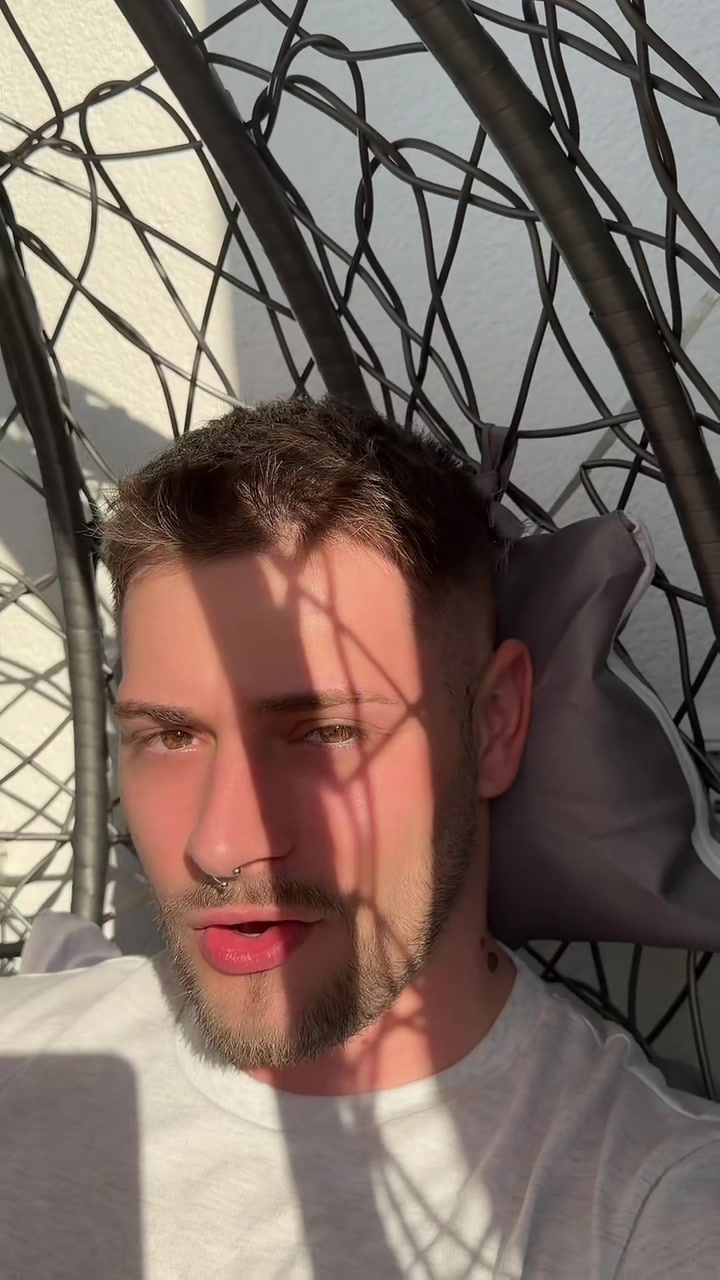 @selvariss