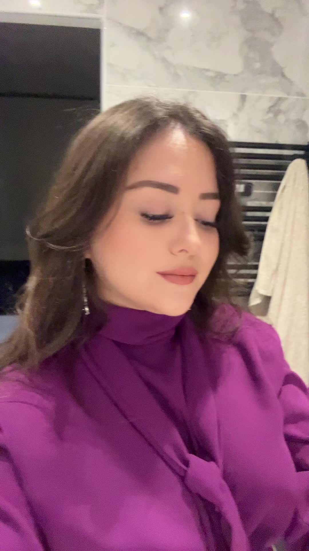 @Loana Garcia 🦋