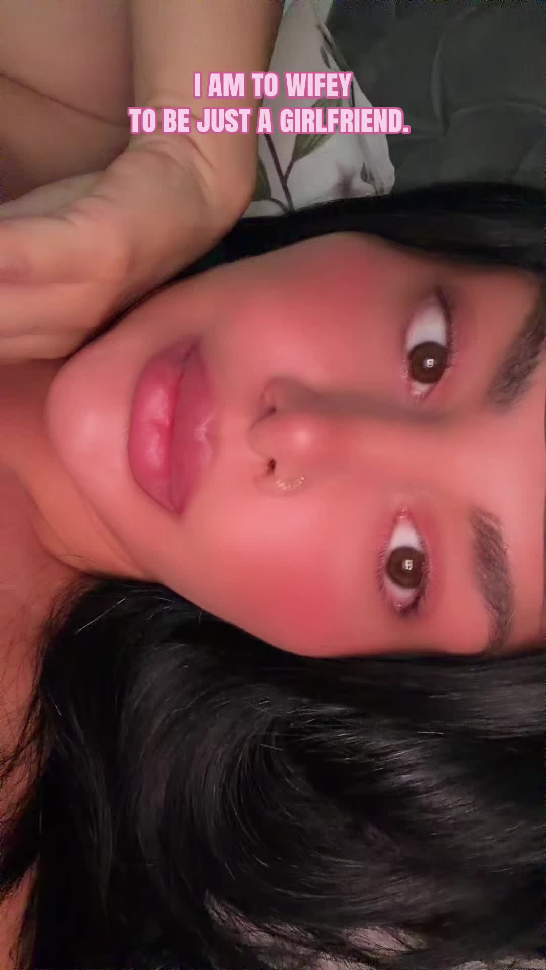 @๐ ๐ ๐ ๐ โ
