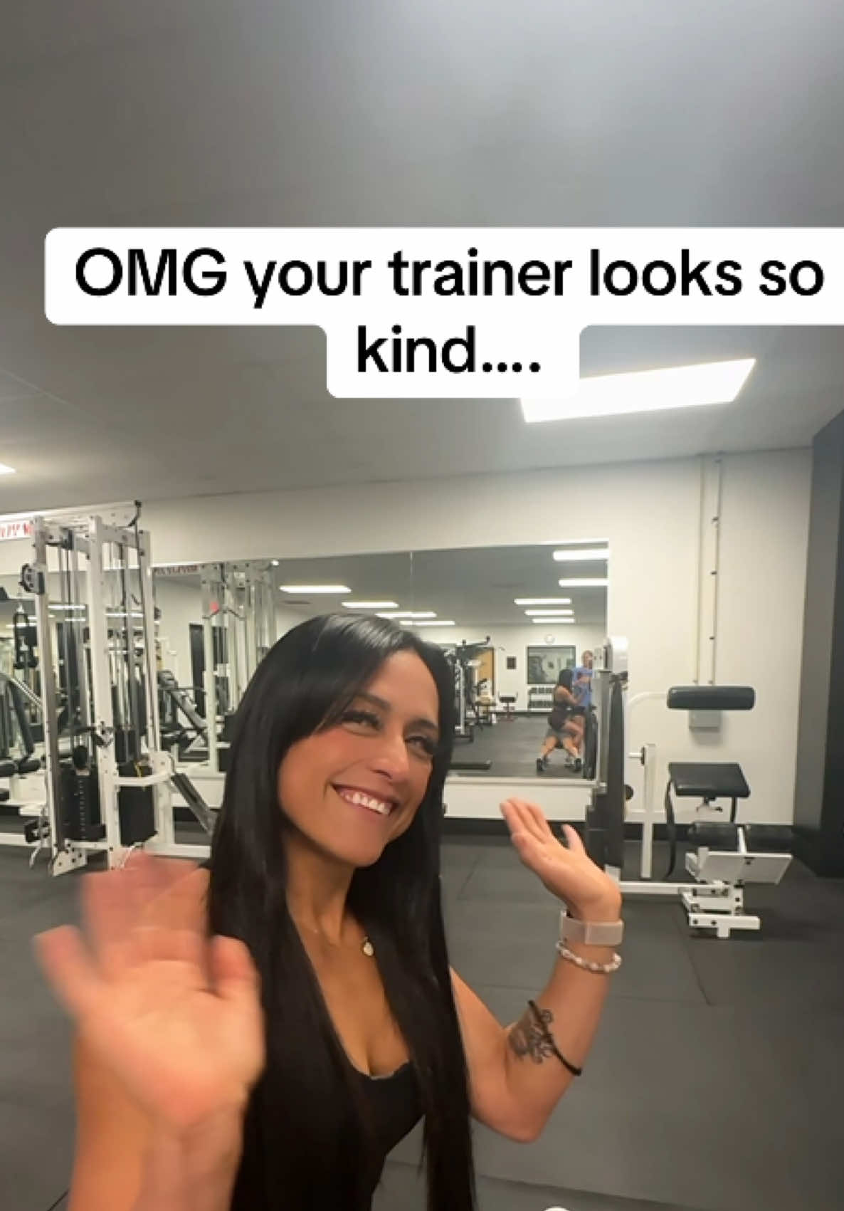 @Nadia Palencia