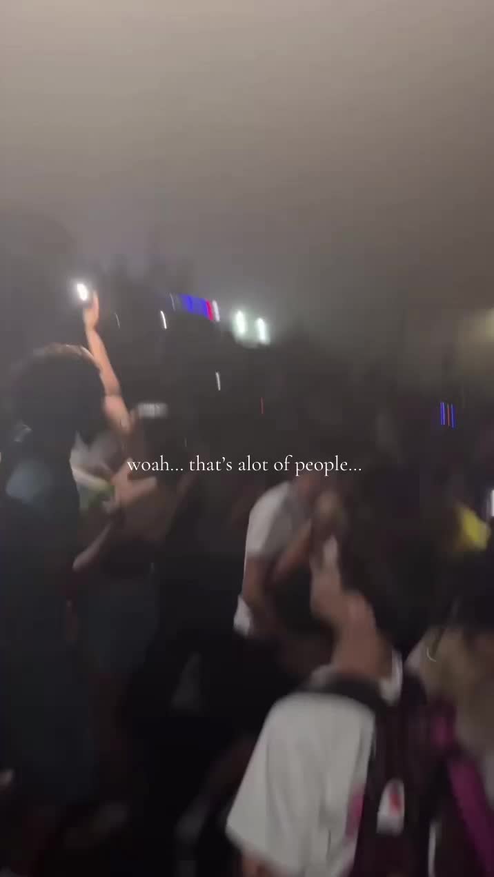 @maleah noelle