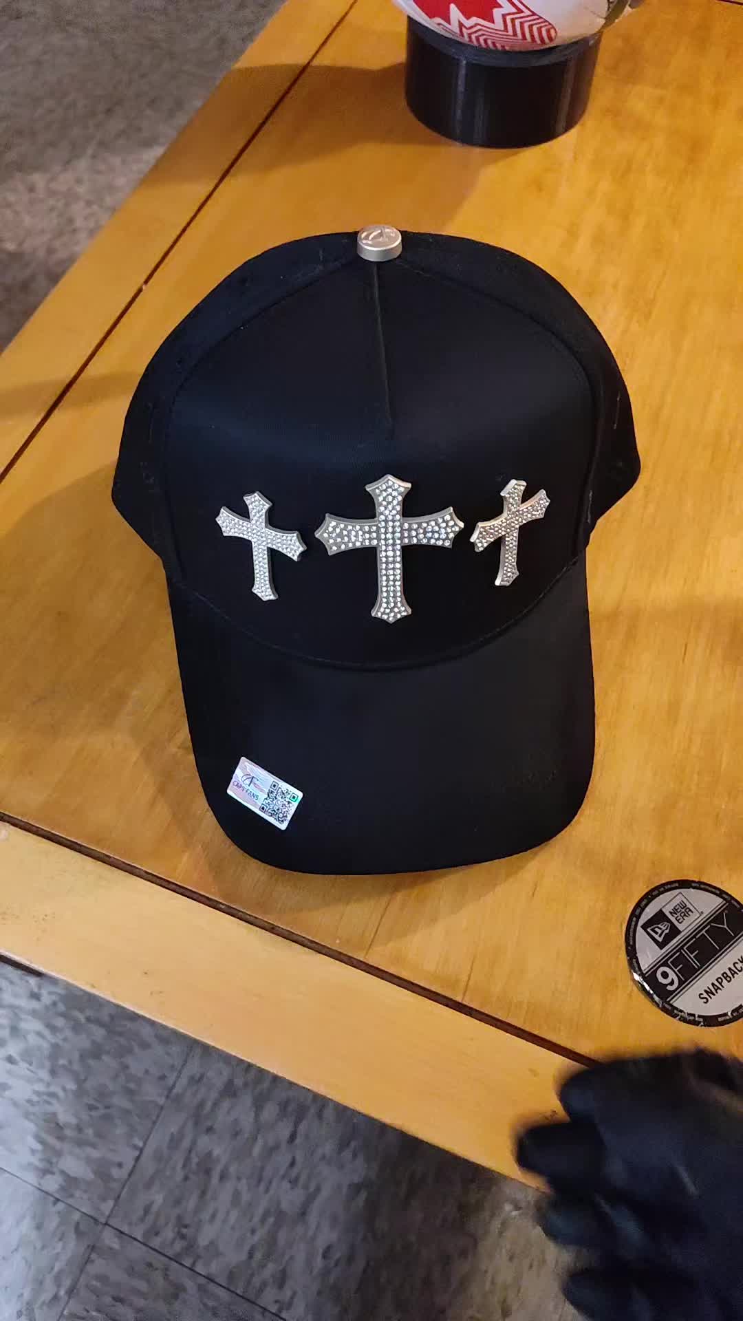 @☆♤gorras.MX☆🦇murcielagos🦇☆🧢