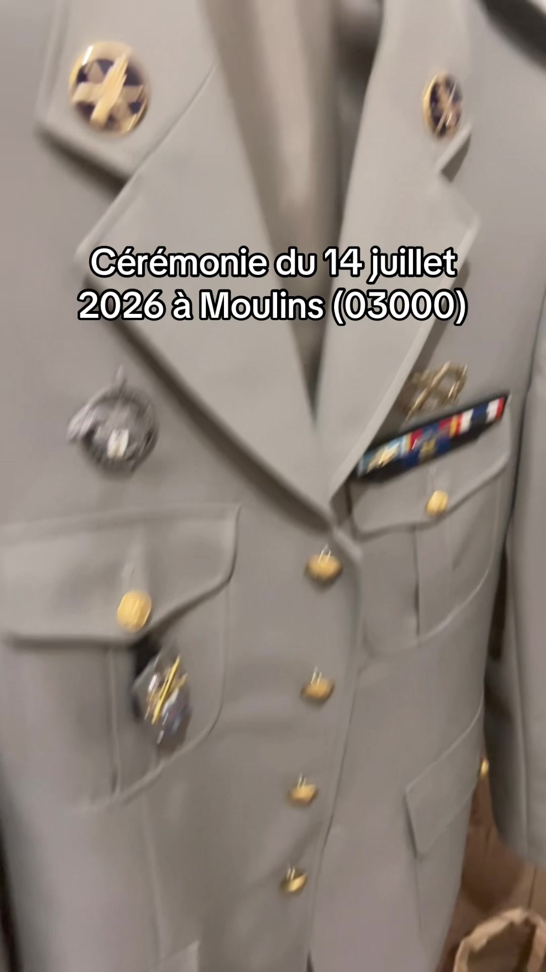 @Asso Cercle Citoyen (A2C)