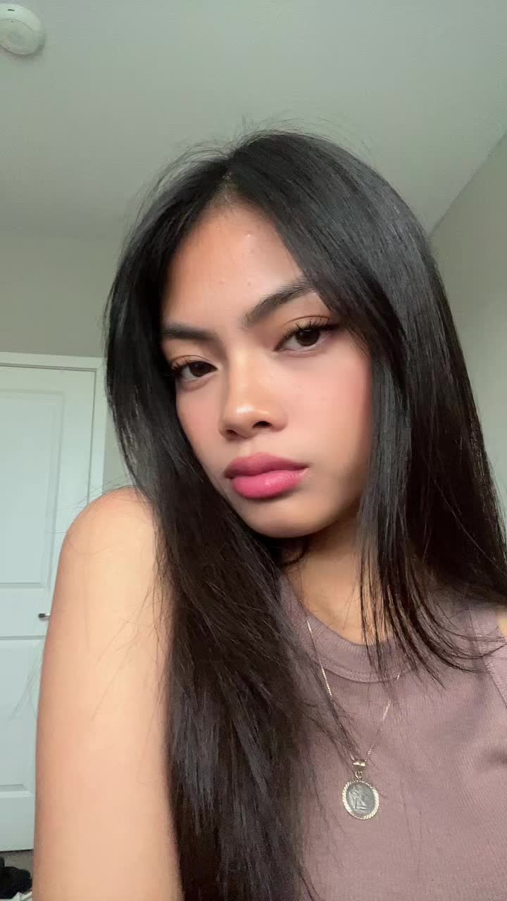 @Z.