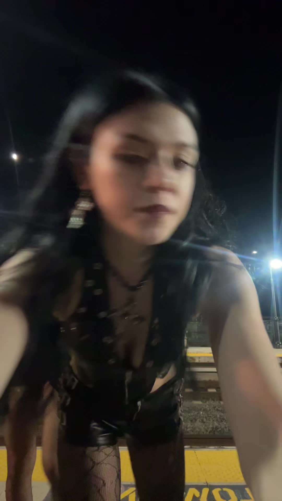 @sica
