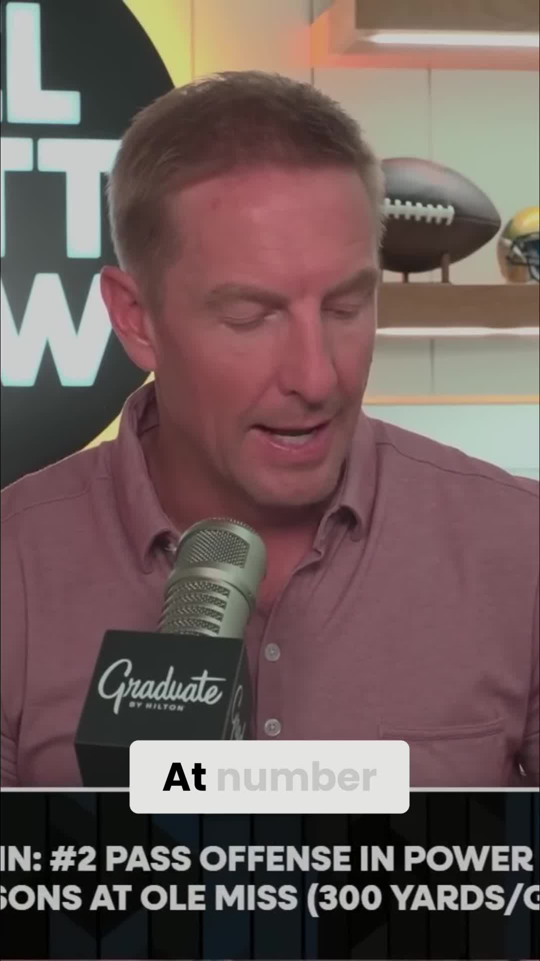 @The Fans