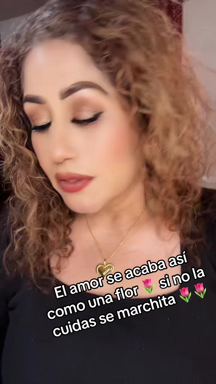 @La chaparrita❤️de🌹jalisco🌷🥰