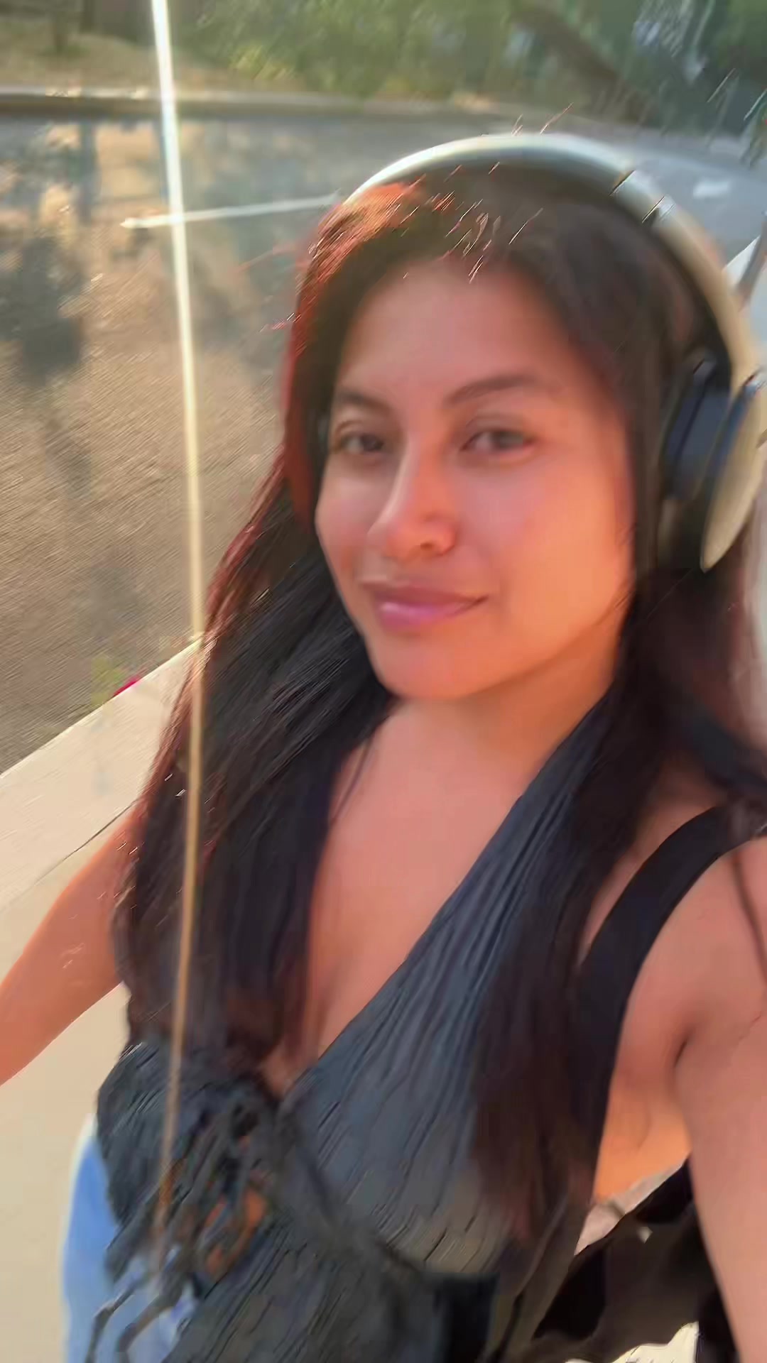 @🇬🇹 Maria 🇫🇷
