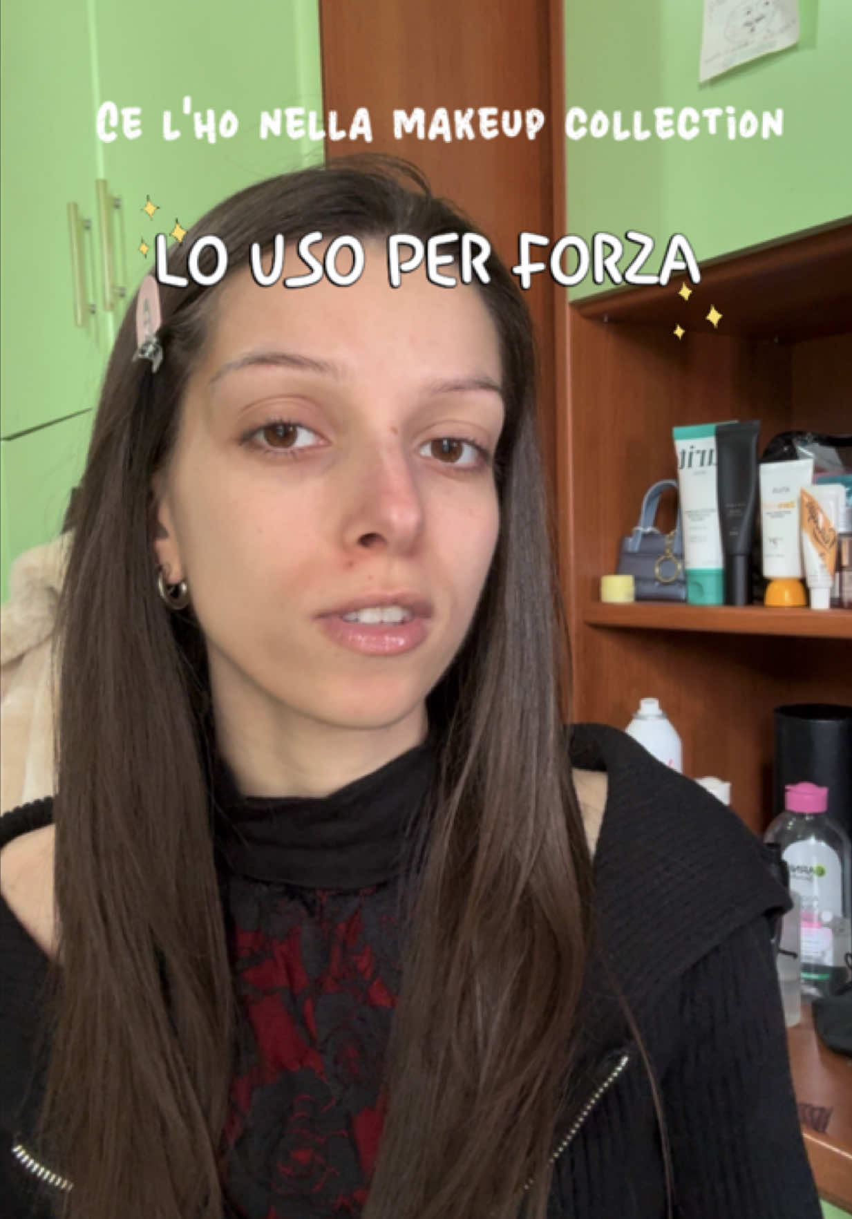 @Areyoucrezia|Lucrezia Patella