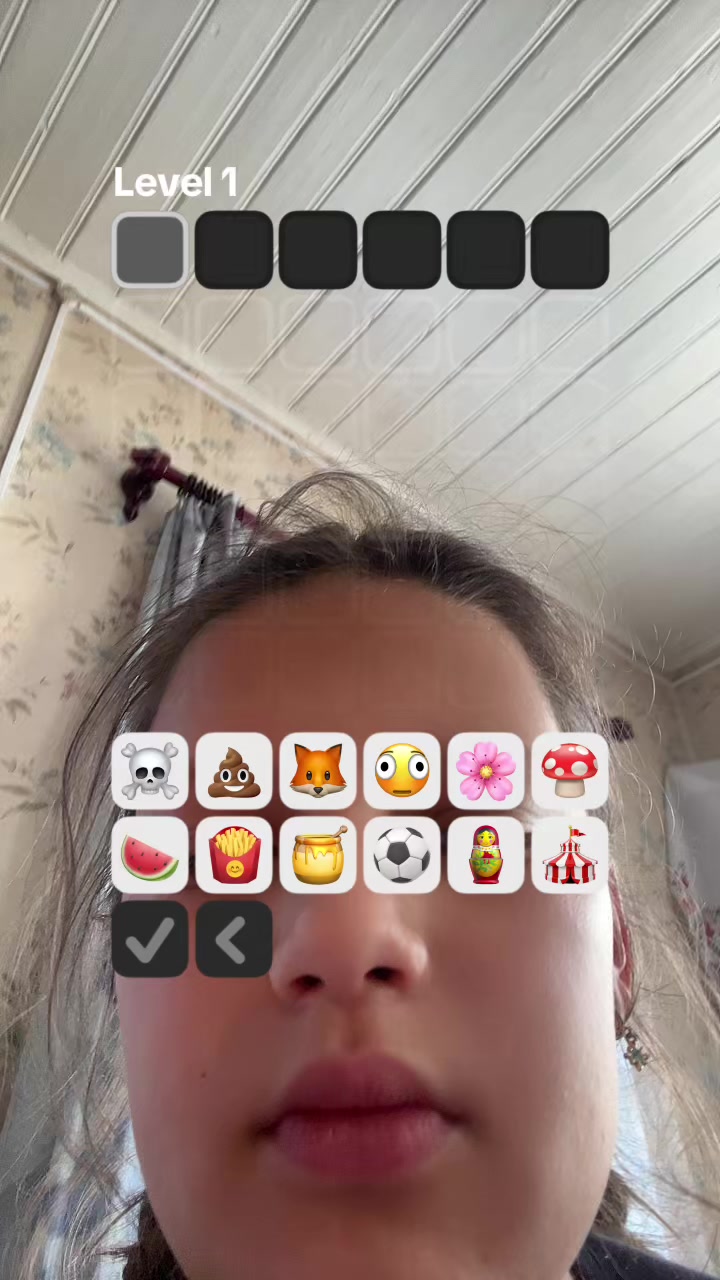 @simemi16