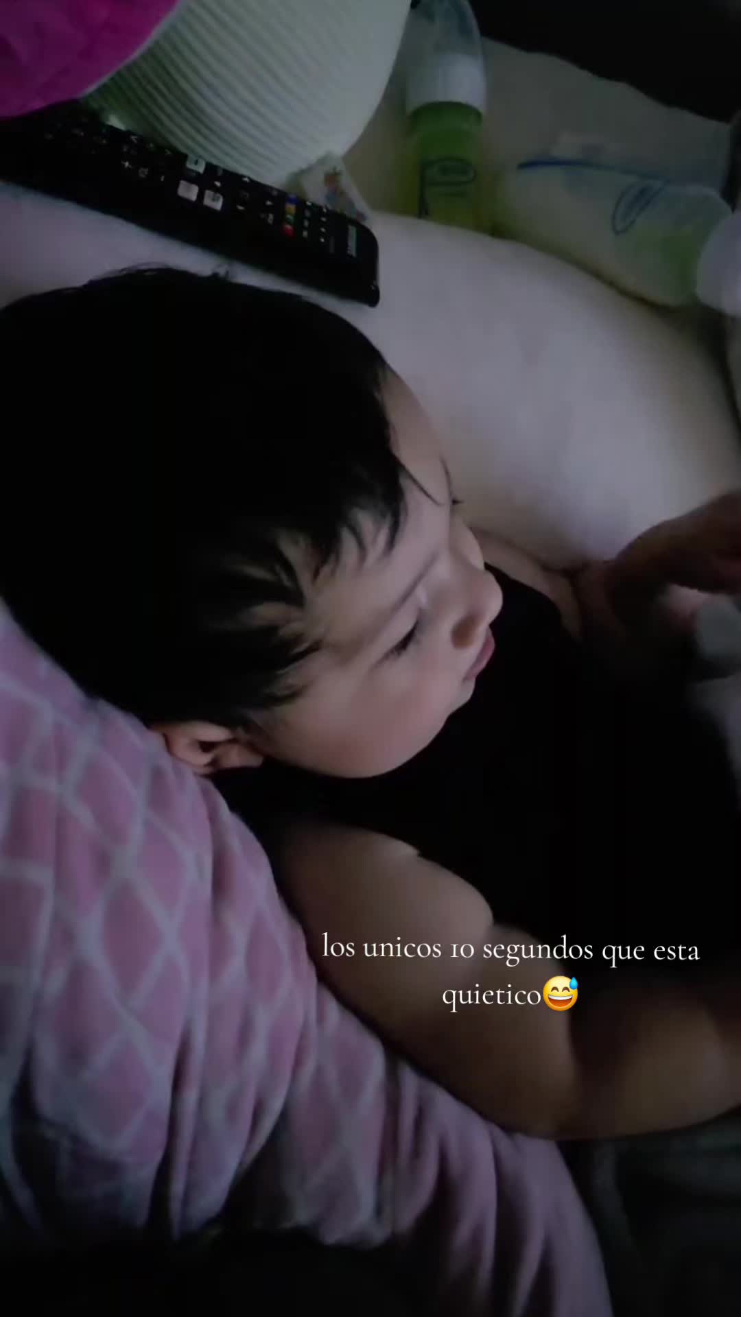 @Josselyn Hernande838