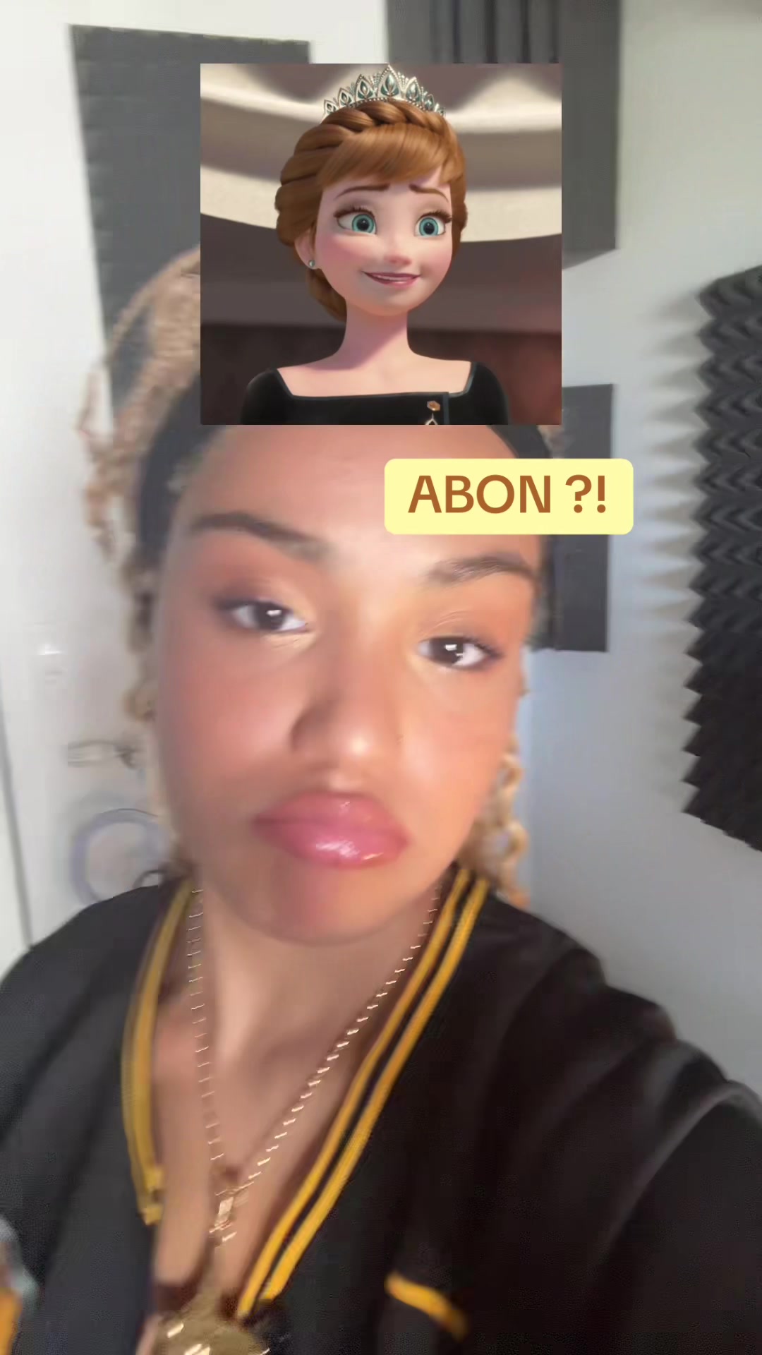@Candiiice