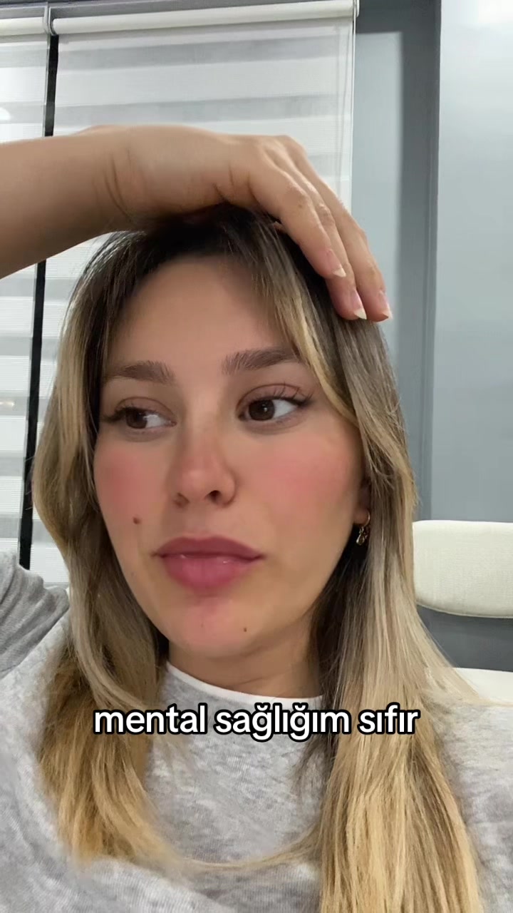 @Şevval