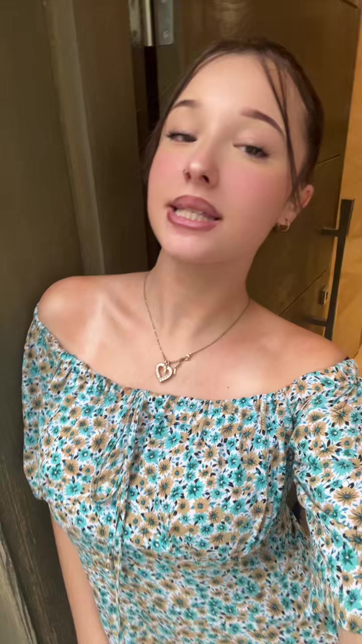 @👸🏼