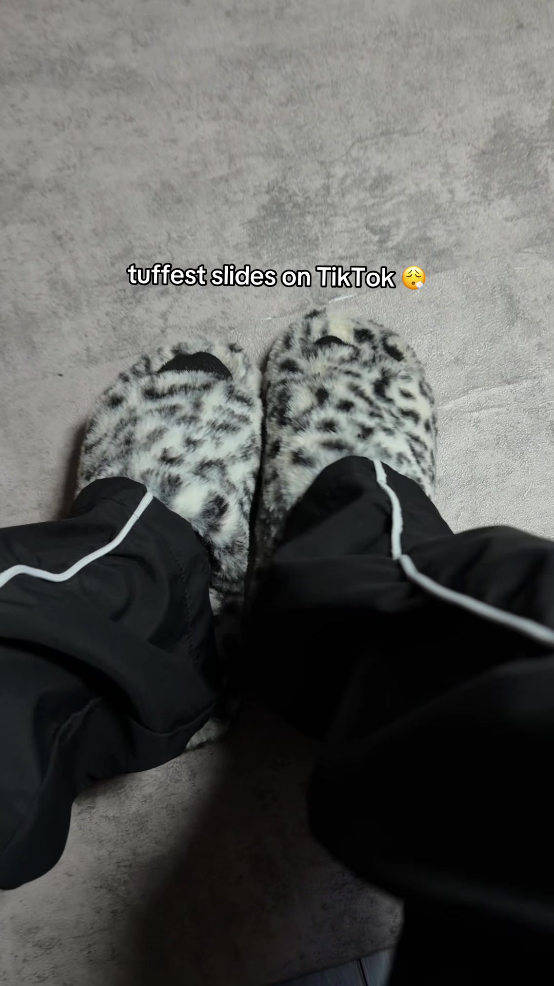 @notusxer