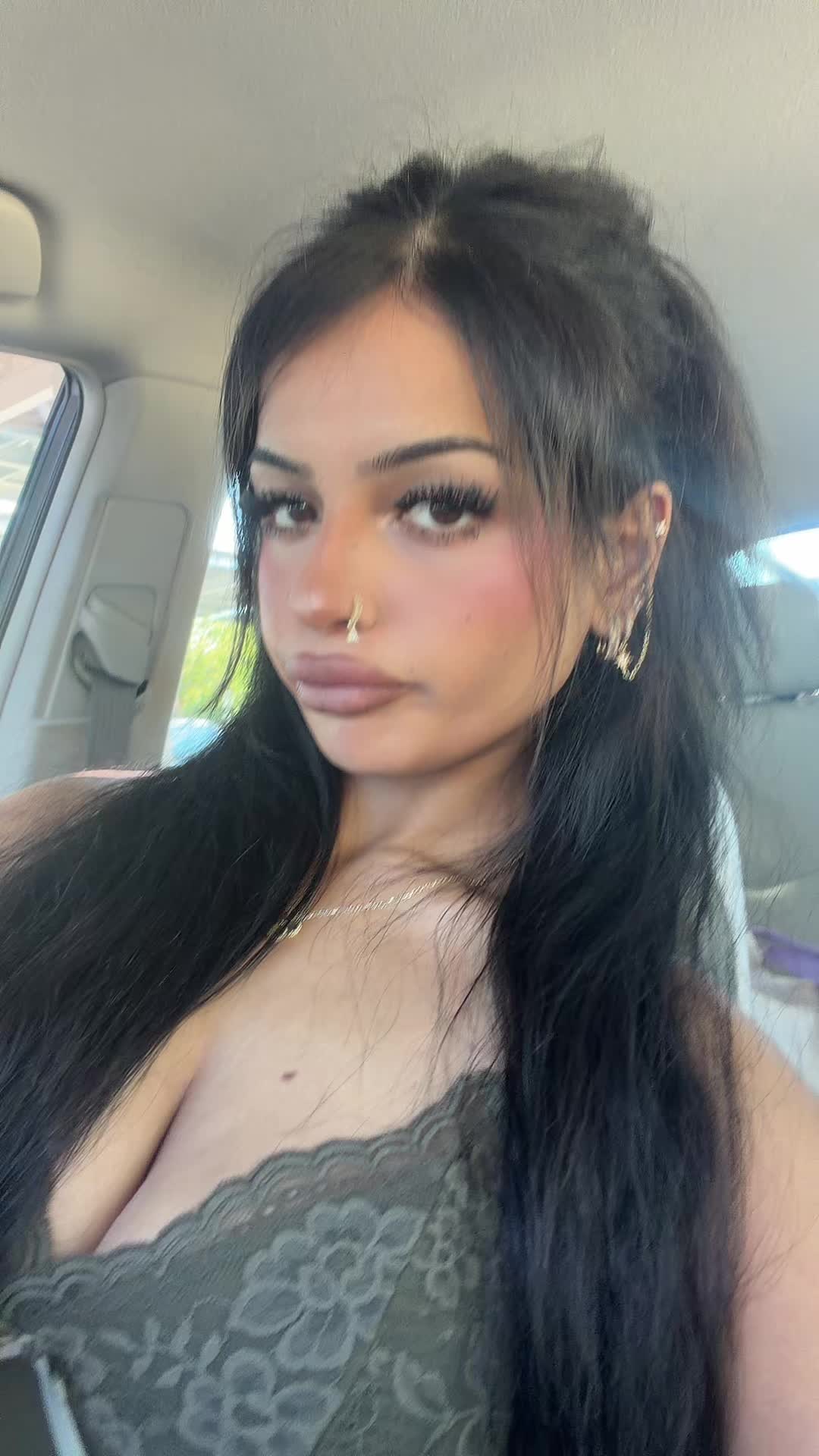 @P