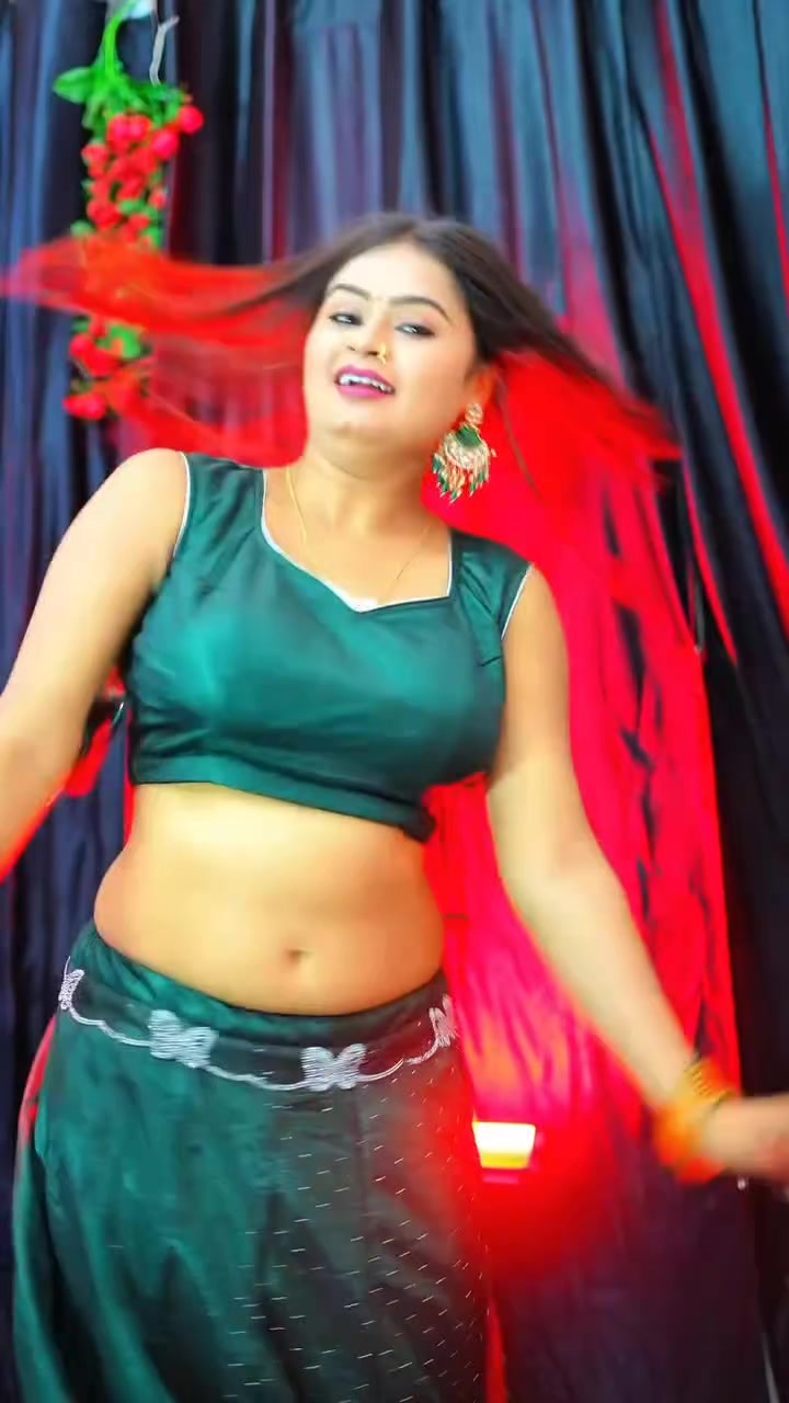 @💖BHOJPURI💫EXPRESS💖
