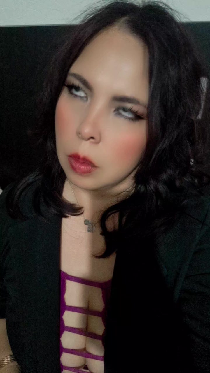 @Guadalupe. 0311