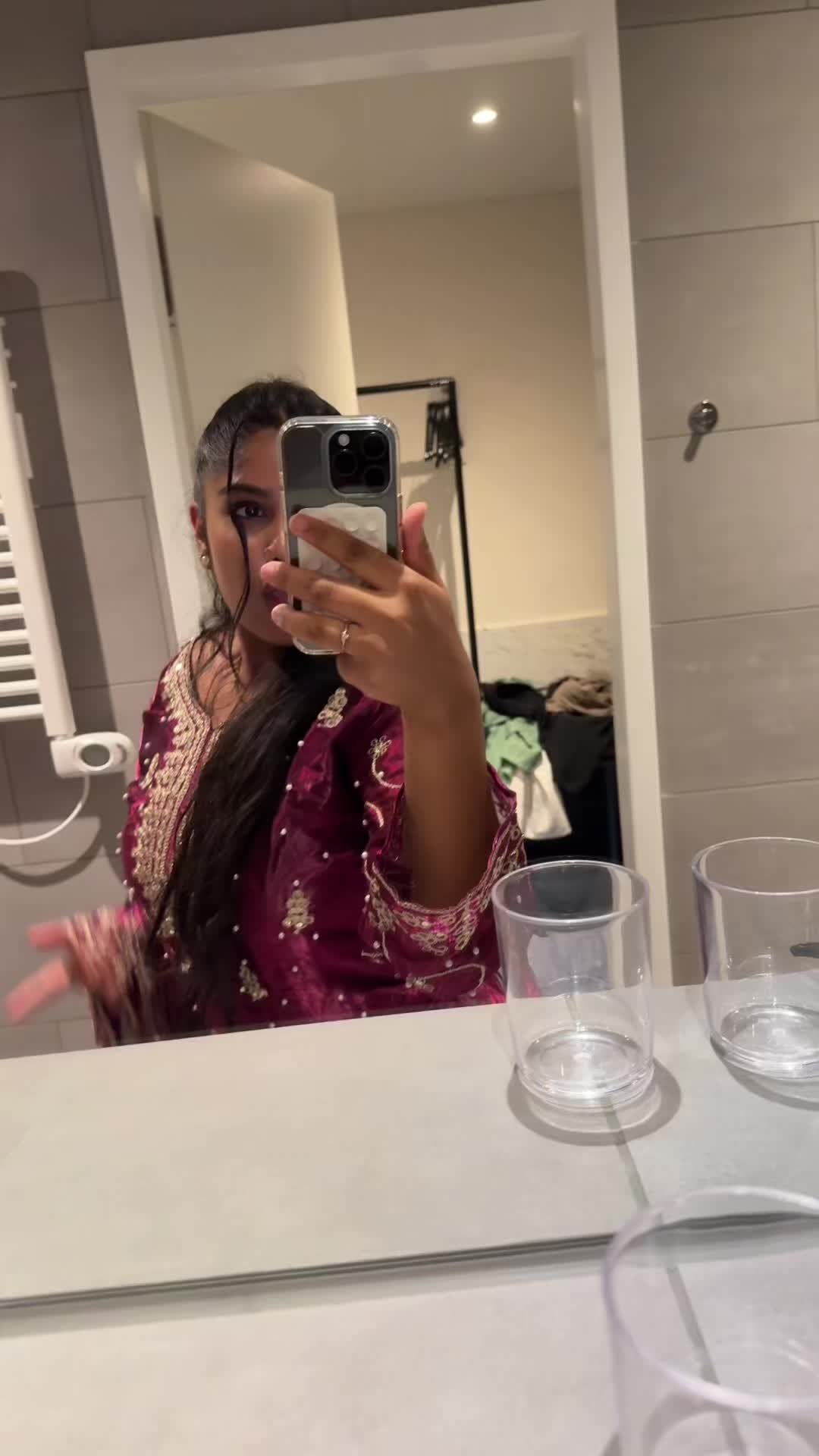 @𝒮𝒶𝓃𝓎𝓊_🐅