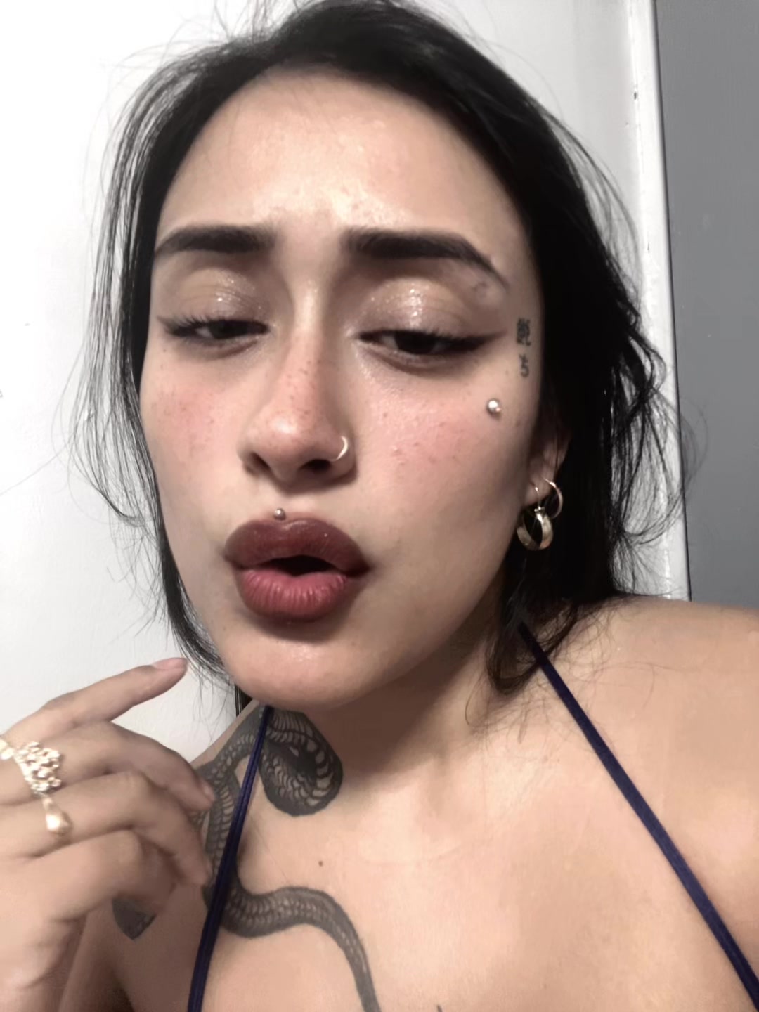 @massacre666💋