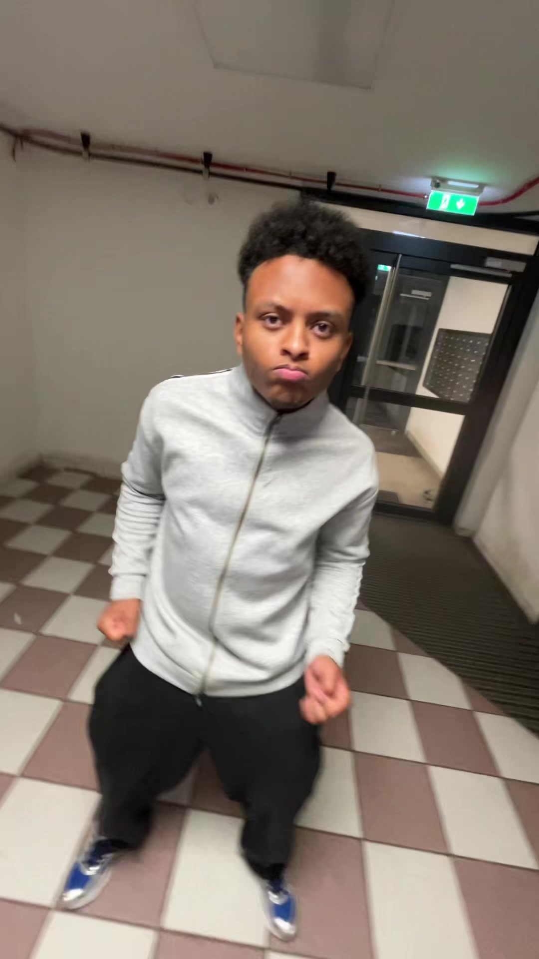 @โ