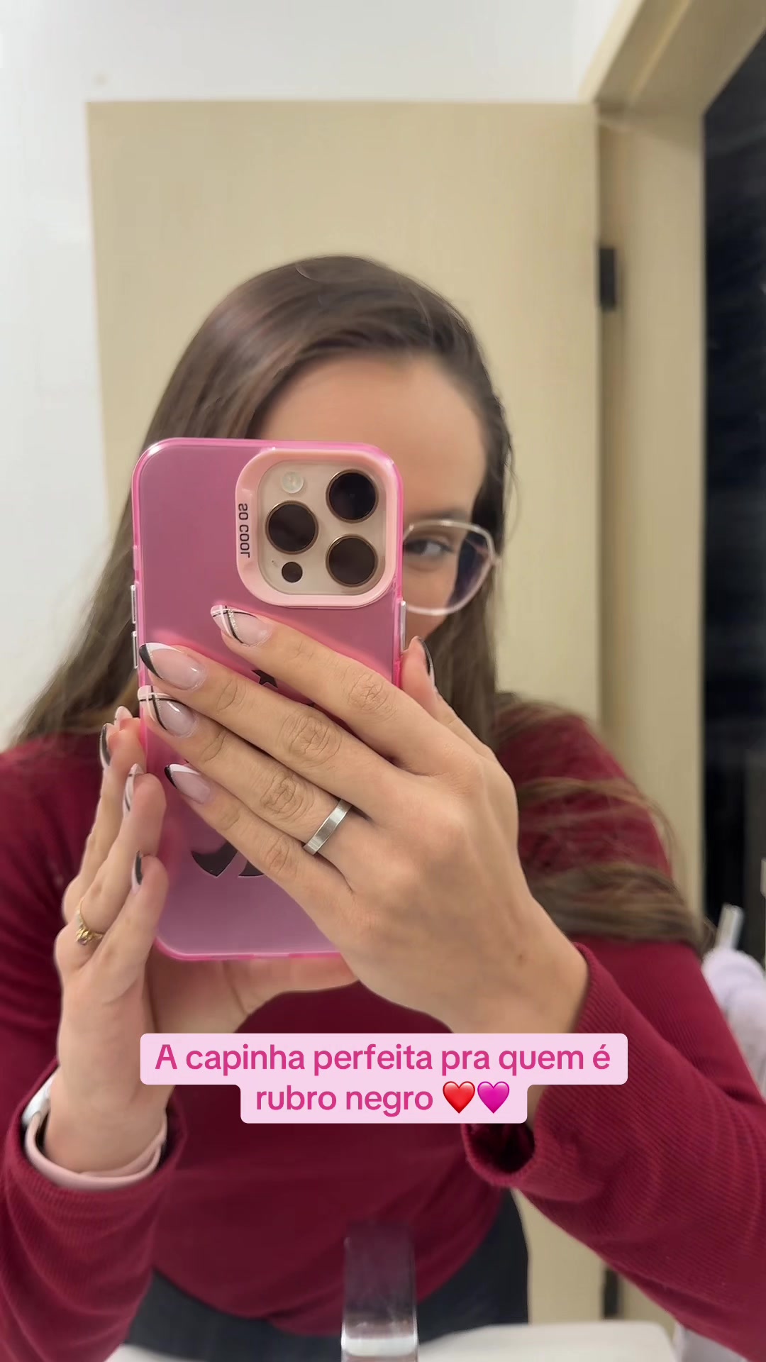 @Izabelli Brambini