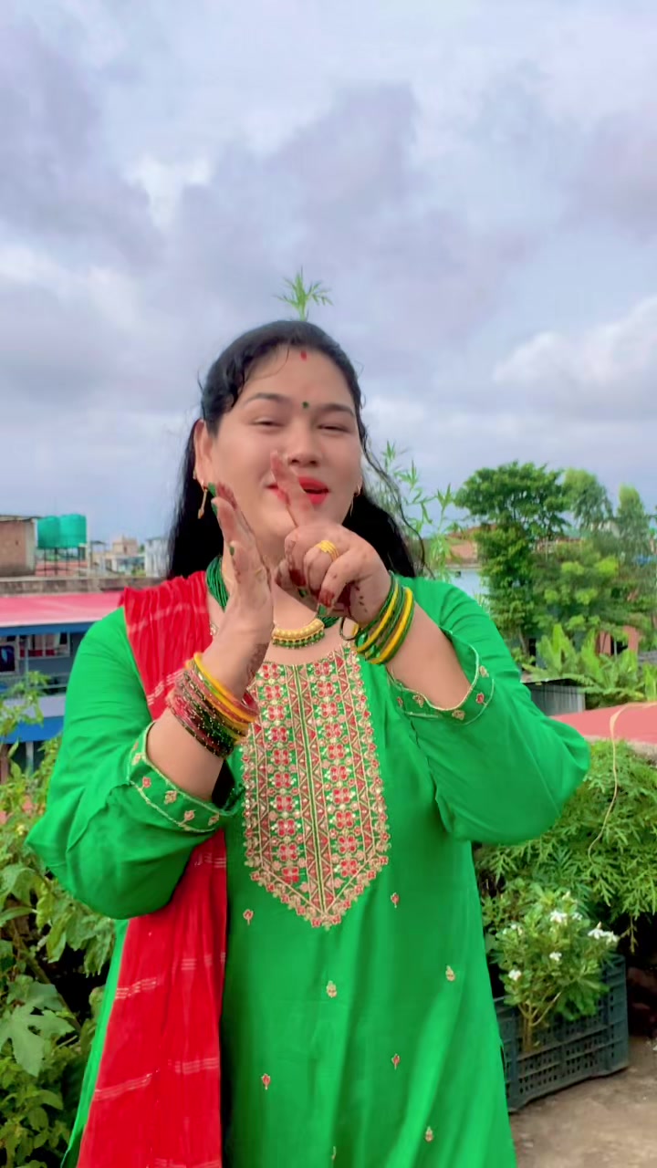 @LAXMI DEVI RAI