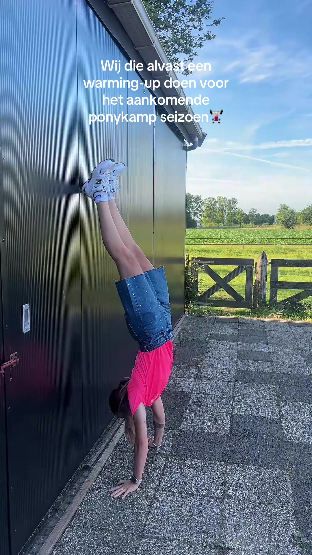 @manegeprinsenbankhoeve