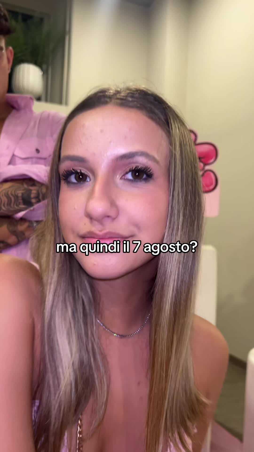 @The Ice Club