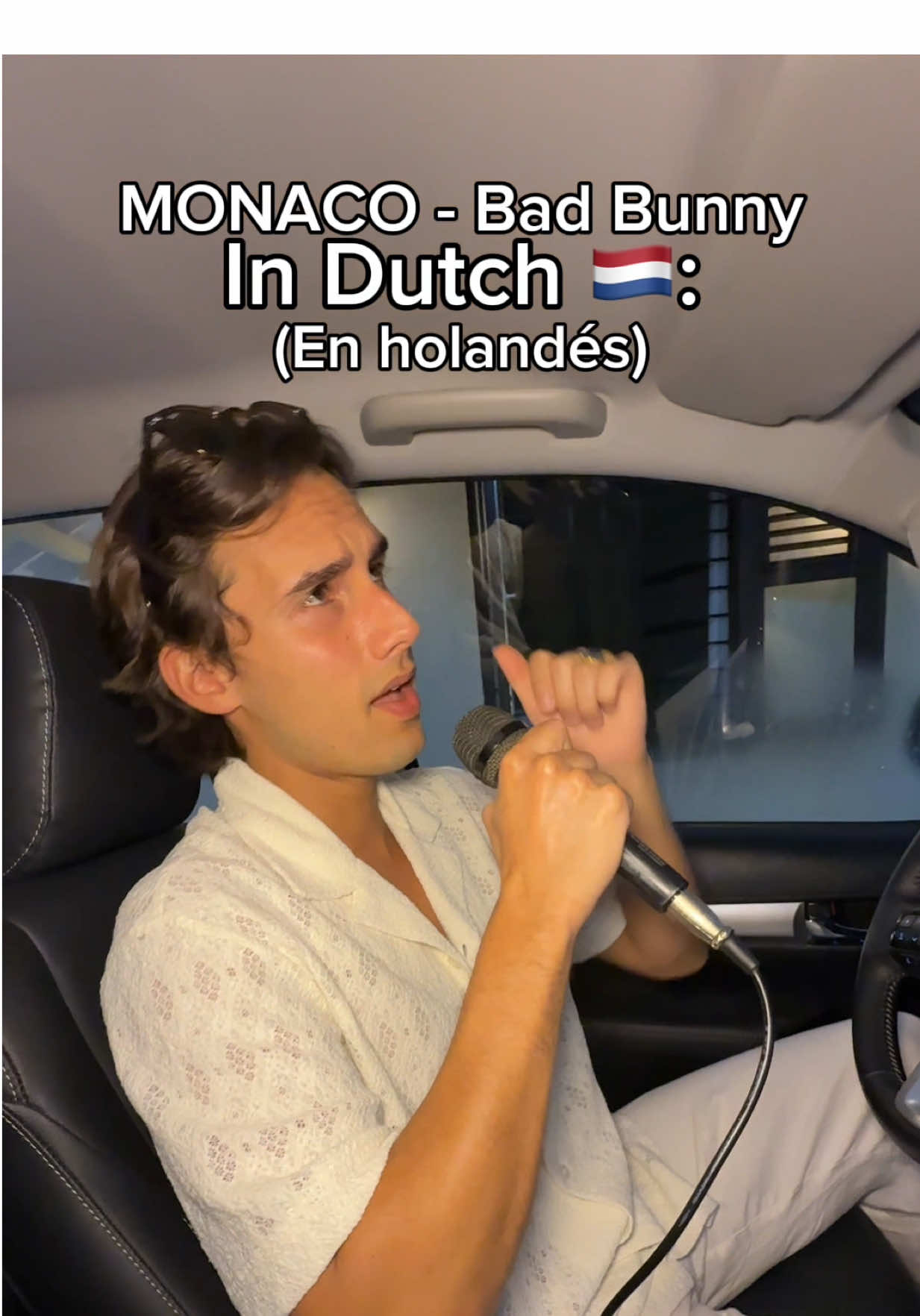 @Willem Pedro