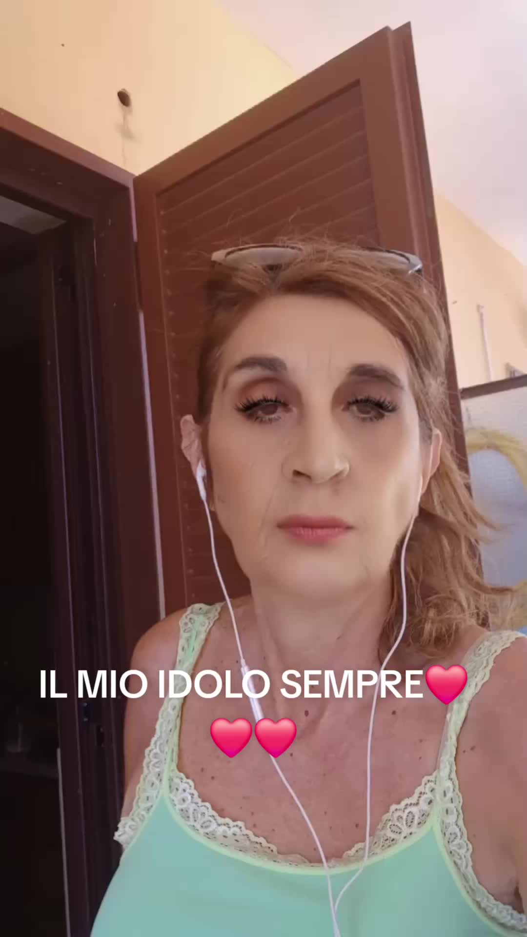 @💎 Giusy infermiera 💎❤️